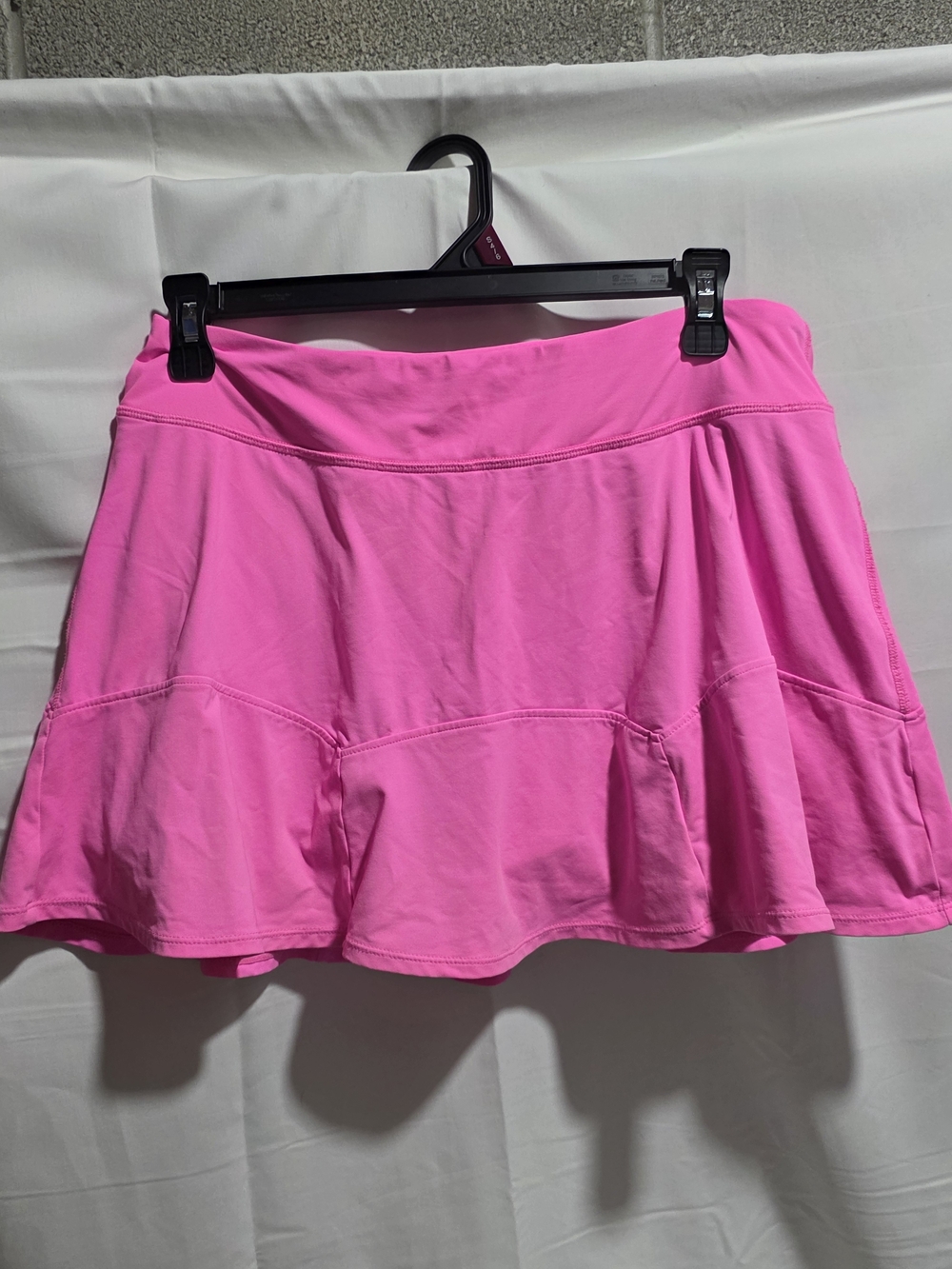 Lilly Pulitzer Skort